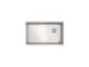 Picture of 33660PCNA STRIV SGL BASIN 29 WORKSTATION