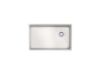 Picture of 33661PCNA STRIVE SINGLE BASIN 29 WS ADA