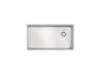 Picture of 33663PCNA STRIVE SINGLE BASIN 32 WS ADA