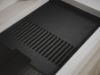 Picture of 33665PCNA STRIV SGL BASIN 44 WORKSTATION
