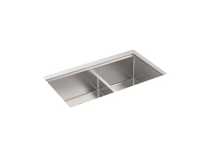 Picture of 33664PCNA STRIVE OFFSET 32  WORKSTATION