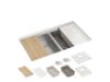 Picture of 33664PCNA STRIVE OFFSET 32  WORKSTATION