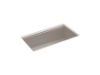 Picture of 33710-CM3 BILLINGS 33 SINGLE BOWL