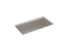 Picture of 33710-CM3 BILLINGS 33 SINGLE BOWL