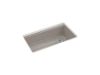 Picture of 33710-CM3 BILLINGS 33 SINGLE BOWL