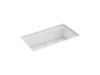 Picture of 33710-CM6 BILLINGS 33 SINGLE BOWL