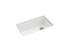 Picture of 33710-CM6 BILLINGS 33 SINGLE BOWL
