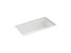Picture of 33710-CM6 BILLINGS 33 SINGLE BOWL