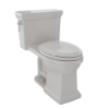 Picture of MS814224CUFG#12 1G 1PC EL TOIL BEIGE