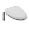 Picture of THU9490 REMOTE CONTROL ASSEMBLY F/ S