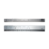 Picture of THU9726 REMOTE CONTROL ASSY