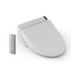 Picture of THU9851 REMOTE CONTROL ASSEMBLY