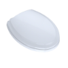 Picture of SS20412 OVAL SOFTCLOSE SEAT S/BEIGE
