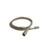 Picture of TBW01027U#PN SHOWER HOSE PVC 63"