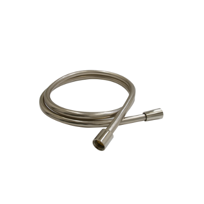 Picture of TBW01027U#PN SHOWER HOSE PVC 63"