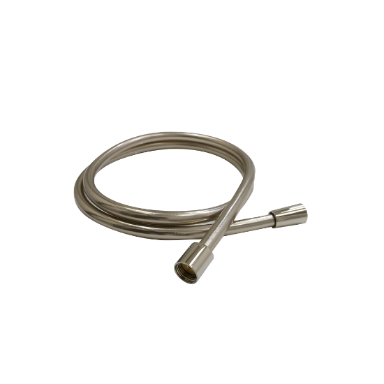 Picture of TBW01027U#PN SHOWER HOSE PVC 63"