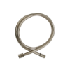 Picture of TBW01027U#PN SHOWER HOSE PVC 63"