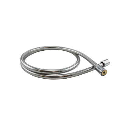 Picture of TBW01027U#BN SHOWER HOSE PVC 63"