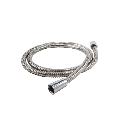 Picture of TBW01026U#CP SHOWER HOSE METAL 63"