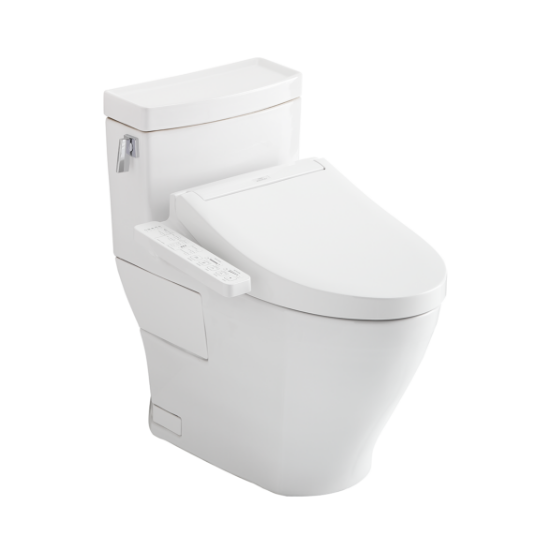 Picture of RS+ MW6243074CEFG#01 LEGATO 1PC W/WASHLE