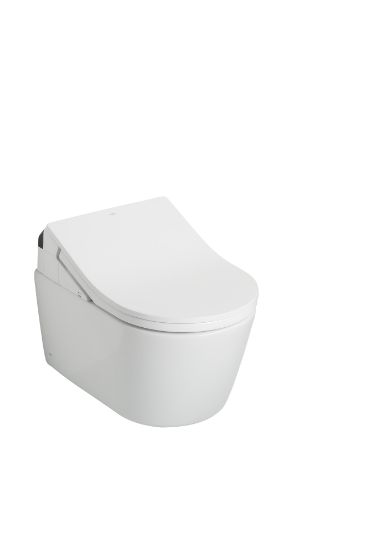Picture of RS+CWT4474047CMFGA#MS RP W/H TOI RX WSHL
