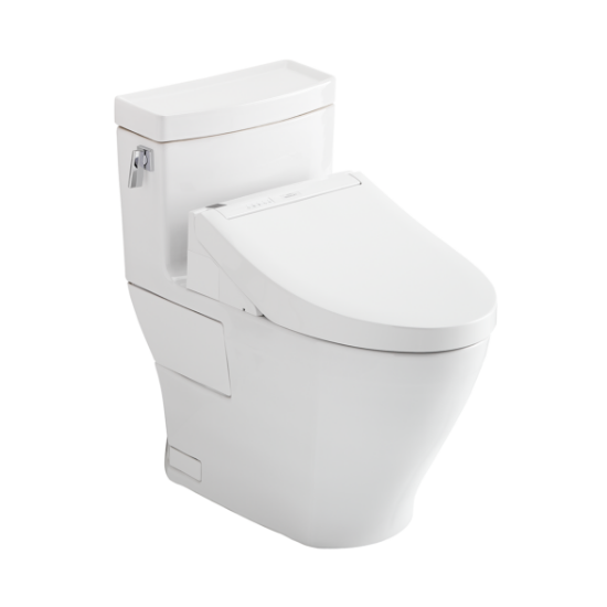 Picture of RS+ MW6243084CEFG#01 LEGATO 1PC W/WASHLE