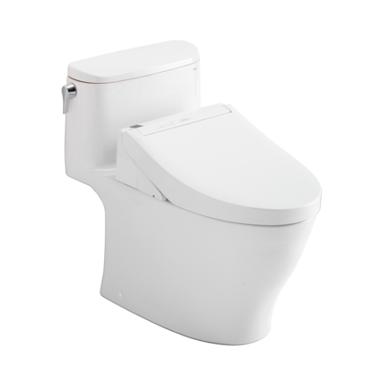 Picture of RS+ MW6423084CUFG#01 NEXUS 1G 1PC TOILET