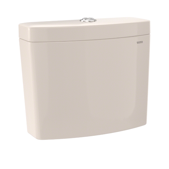Picture of ST446EMNA12 AQUIA IV TANK 1.28/0.9 GPF