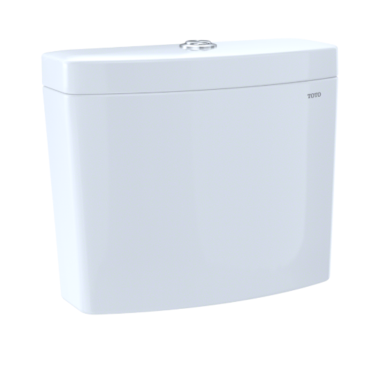Picture of ST446EMNA01 AQUIA IV TANK 1.28/0.9 GPF