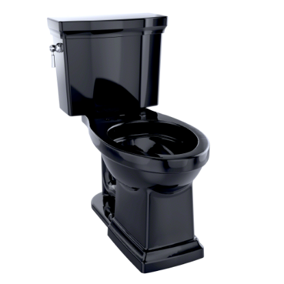 Image de RS+ CST404CEF51 PROMENADE II ELONG B&T E