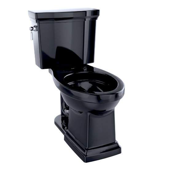 Image sur RS+ CST404CEF51 PROMENADE II ELONG B&T E