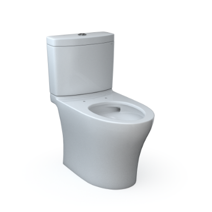Image de RS+ CST446CEMGN01 AQUIA IV 2MX TOIL BH