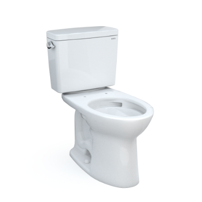 Image de RS+ CST776CEFG1001 DRAKE 2MX 10 TOIL 1.2