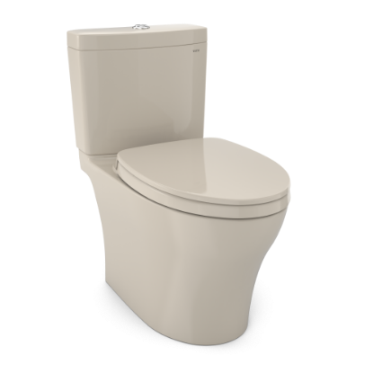 Image de RS+ MS446124CEMFGN0 AQ IV 2MX TOIL HU W/