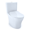 Image sur RS+ MS446234CEMFGN0 AQUIA IV 2MX TOIL HU
