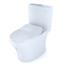 Image sur RS+ MS446234CEMFGN0 AQUIA IV 2MX TOIL HU