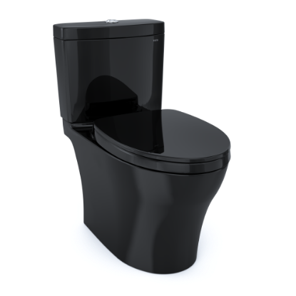 Image de RS+ MS446124CEMFN51 AQUIA IV 2MX TOIL HU