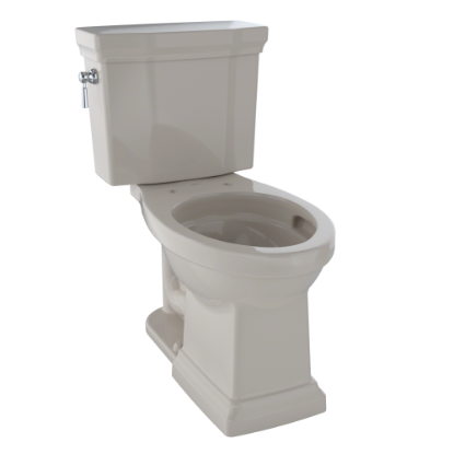 Image de RS+ CST404CEFG03 PROMENADE II ELONG B&T