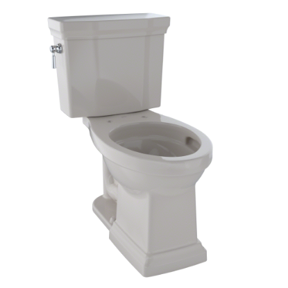 Image de RS+ CST404CEFG12 PROMENADE II ELONG B&T