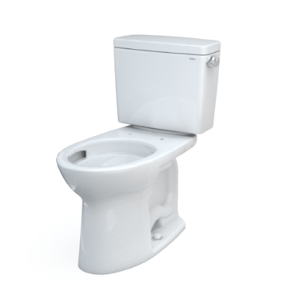 Image de RS+ CST776CEFRG1001 DRAKE 2MX 10 TOIL 1.