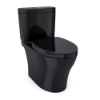 Image sur RS+ MS446124CEMN51 AQUIA IV 2MX TOIL BH