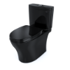 Image sur RS+ MS446124CEMN51 AQUIA IV 2MX TOIL BH