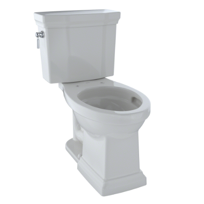 Image de RS+ CST404CEFG11 PROMENADE II ELONGB&T C