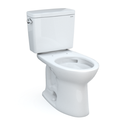 Image de RS+ CST776CSFG1001 DRAKE 2MX 10 TOIL 1.6