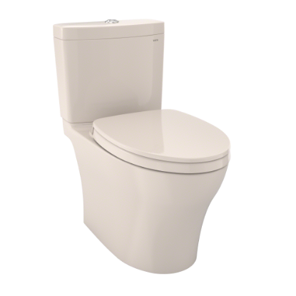 Image de RS+ MS446124CEMGN12 AQUIA IV 2MX TOIL BH