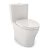 Picture of C++ RS+ MS446124CEMFGN1 AQUIA IV 2PC UH