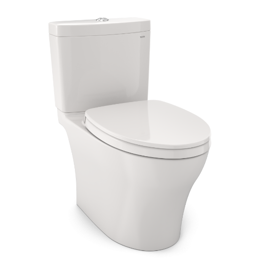 Picture of C++ RS+ MS446124CEMFGN1 AQUIA IV 2PC UH