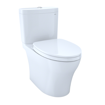 Image de RS+ MS446124CEMGN01 AQUIA IV 2MX TOIL BH