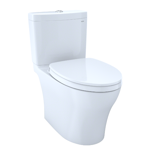 Picture of RS+ MS446124CEMGN01 AQUIA IV 2PC RH TOIL