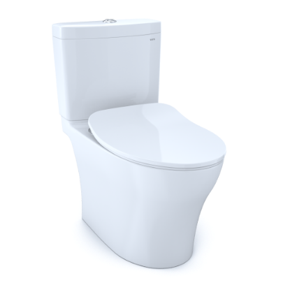 Image de RS+ MS446234CEMGN01 AQUIA IV 2MX TOIL BH